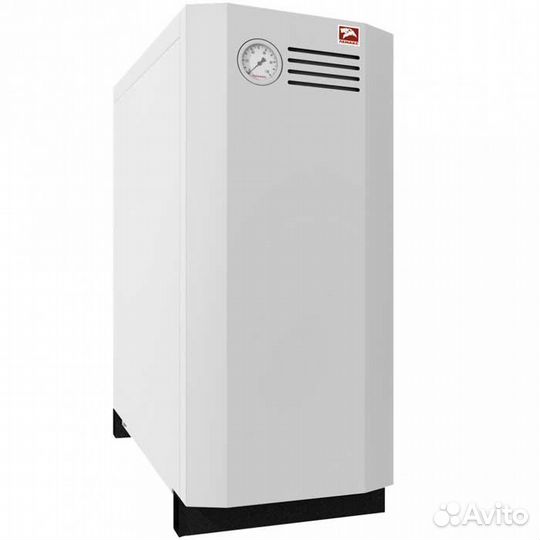 Котел lemax Classic 10 (1К, откр. камера)