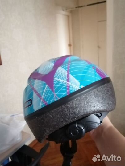 Продам детские ролики