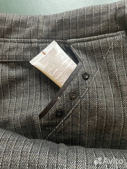 Брюки 50-52 размер женские