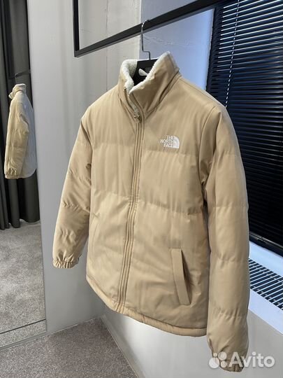 Куртка The North Fаce