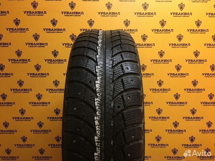 Gislaved Nord Frost 5 185/65 R15 88T