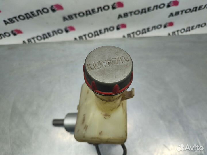 Главный тормозной цилиндр Rover 75 1999 г.в