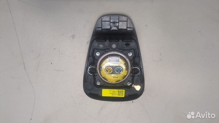 Подушка безопасности водителя Buick Encore 2016, 2017