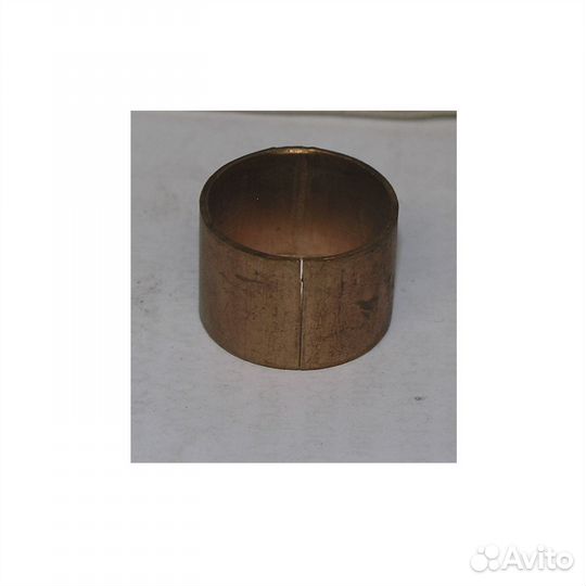 Втулка сателлита мод камаз