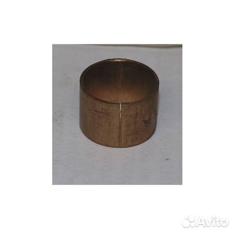 Втулка сателлита мод камаз