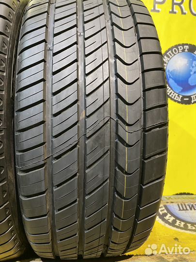 Michelin Pilot Primacy 245/700 116H