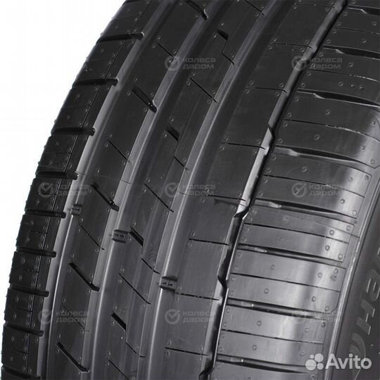 Hankook Ventus S1 Evo3 SUV K127A 255/55 R19 111W