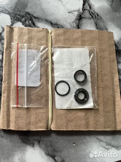 Стекло камеры iPhone 12 mini