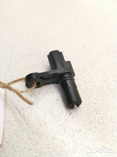 Датчик скорости Toyota Harrier MCU10W 1mzfe