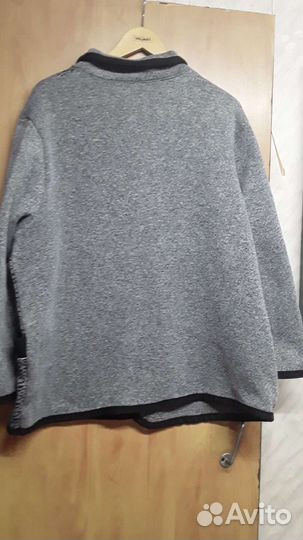 Кофта женская