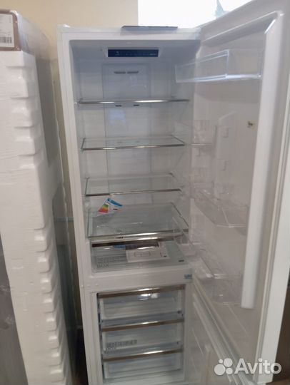 Новые Indesit, Midea, Thomson, Pozis в рассрочку