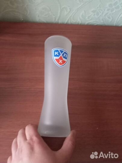 Пивные бокалы