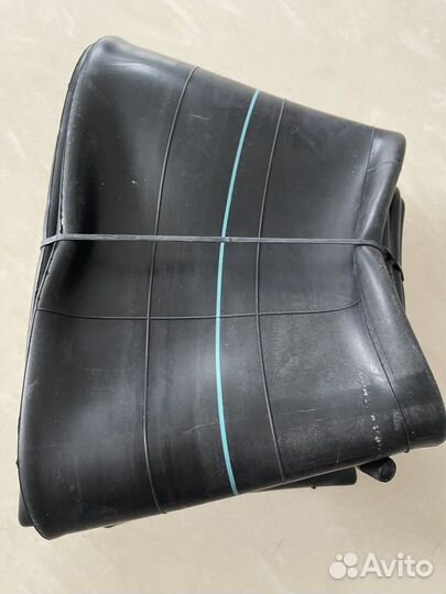 Мото камера