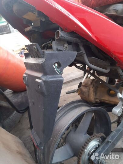 Omaks 250