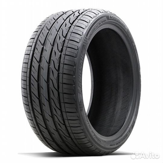 Landsail LS588 UHP 215/55 R17 94W