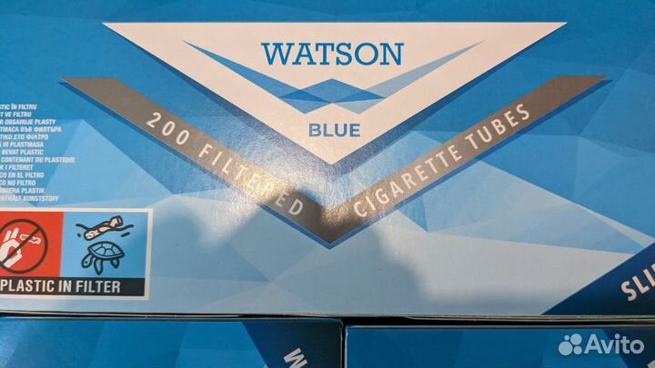 Машинка Mascotte Compact Size + 1000 гильз Compact