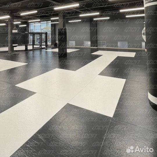 Татами маты лучшее качество