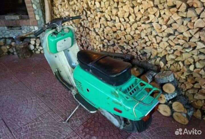 Вятка Электрон вп-150м