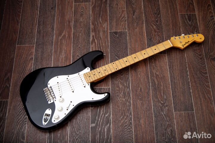 Электрогитара Grass Roots G-SE-42m