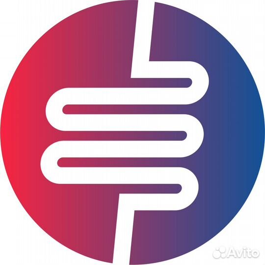 Инженер проектировщик овк