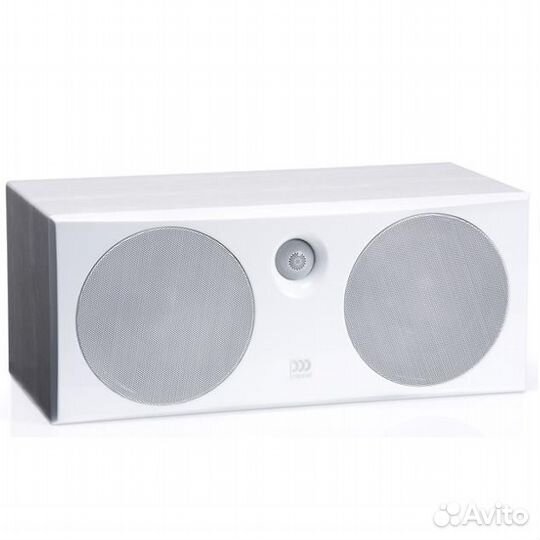 Акустика центрального канала Morel solan V2 Center