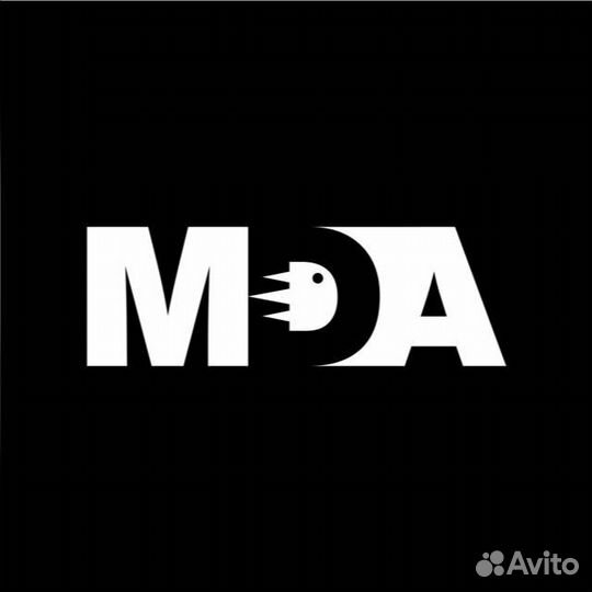 Работа бариста