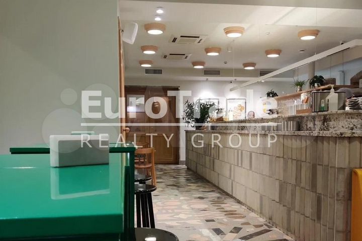 Продам торговое помещение, 157 м²