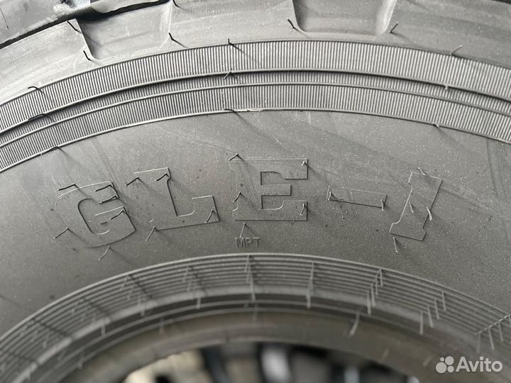 А/шина 425/85R21 Advance GLE-1 160G 22PR TT