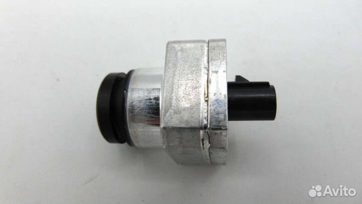 Камера переднего вида Mercedes E W213 2019г. A0009