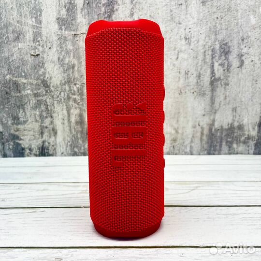 Портативная колонка JBL flip 6