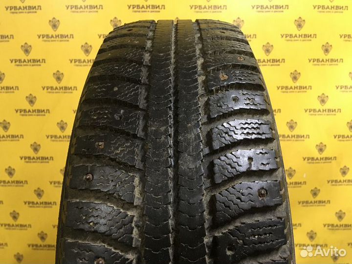 Amtel NordMaster K-239 175/65 R14 82H