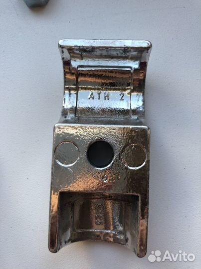 Джокерная система