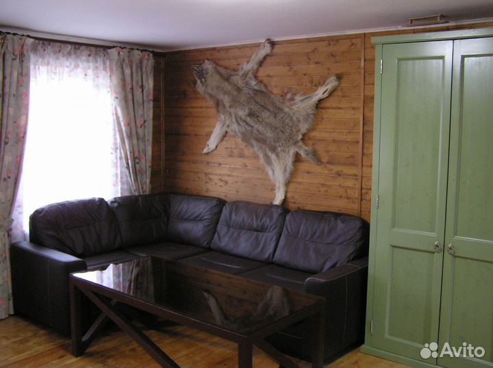 База отдыха, рыбалка, охота в Астрахани с. Мумра