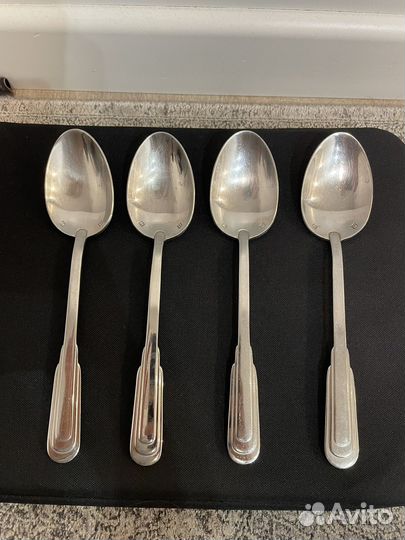 Zepter каприз поштучно