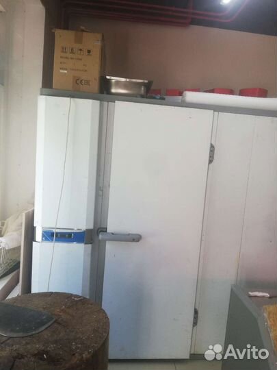 Продам готовый бизнес действующий мясной отдел