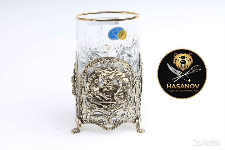 Подарочный набор