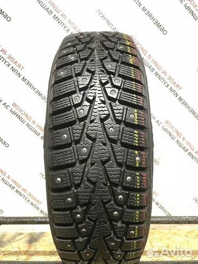 Matador MP 92 Sibir Snow 185/60 R15 84M