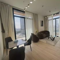 2-к. квартира, 82 м² (ОАЭ)