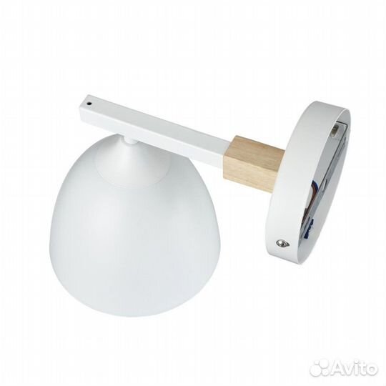 Настенный светильник lumion moderni 8095/1W