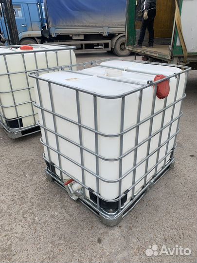 Еврокуб бу разные