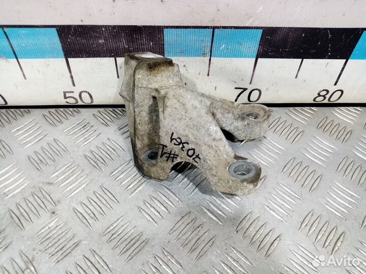 Б/У Кронштейн опора АКПП#001