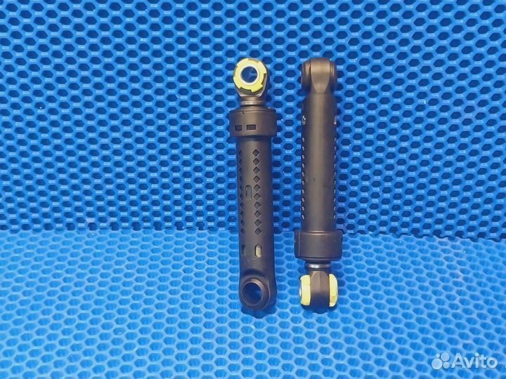 Амортизаторы стиральной машины Samsung