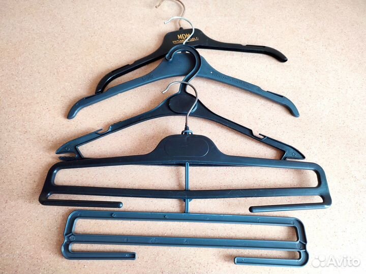 Плечики вешалки детские