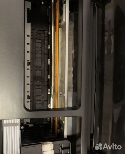 Epson l805