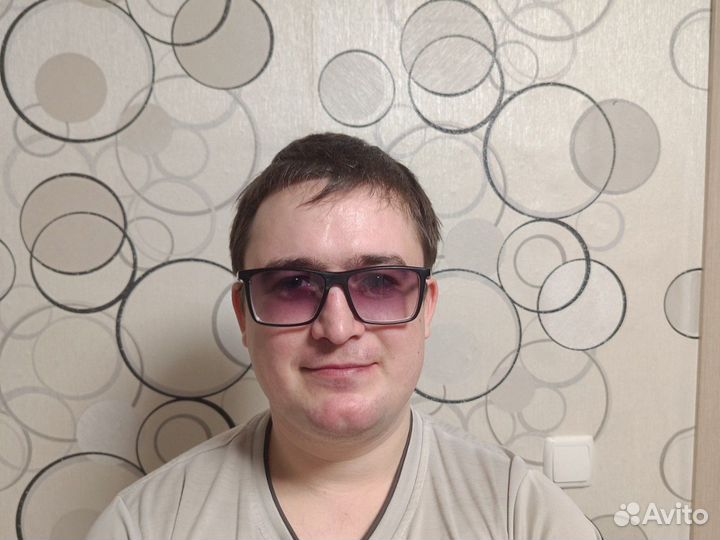 Супервайзер