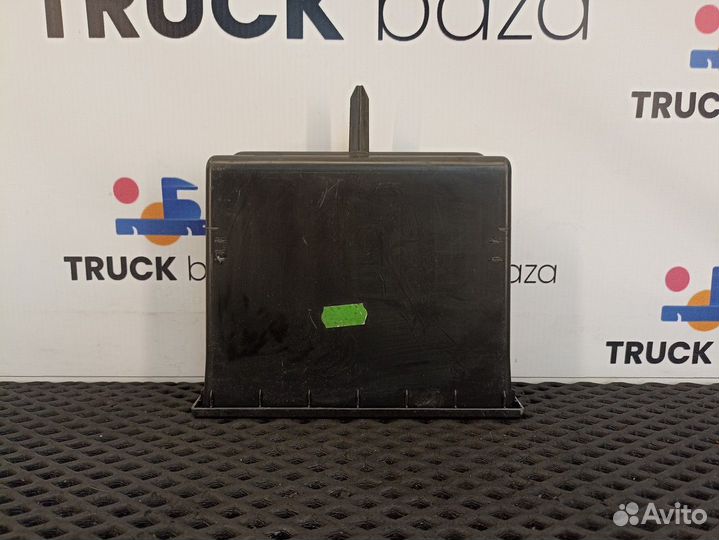 1844062 Карман торпедо Daf XF106