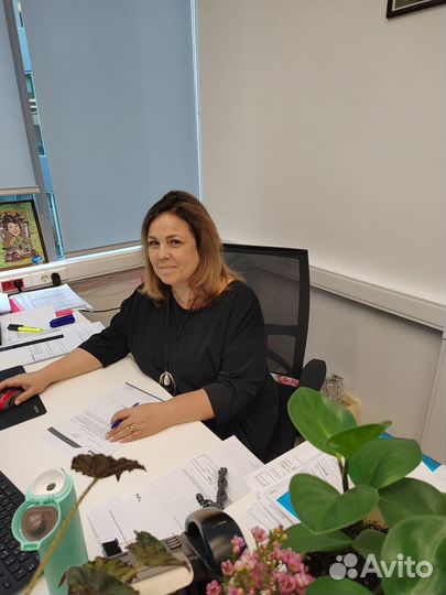 Бухгалтерские услуги для ООО и ИП