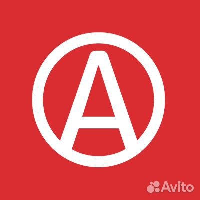 Указатель поворота угловой левый Carina E Caldina