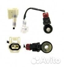 Датчик детонации Forester (98-02), Impreza