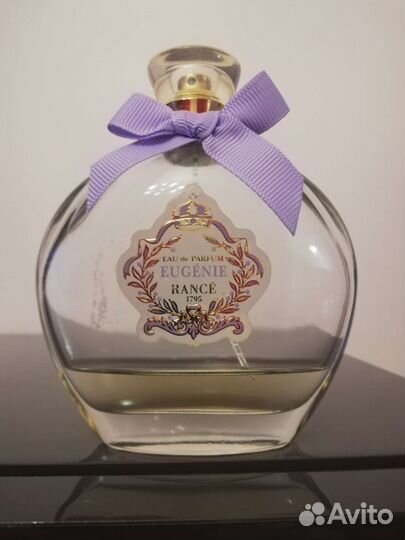 Духи женские